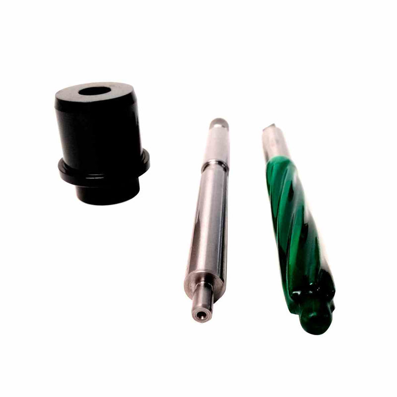 Sonnax Tool Kit for 33741F-03K JF015E F1CJB
