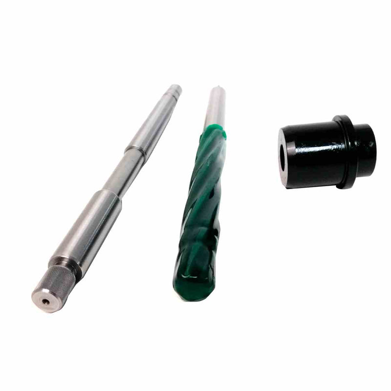 Sonnax Tool Kit For 44912-10K y 44912-15K 45RFE 5-45RFE 65RFE 66RFE 68RFE