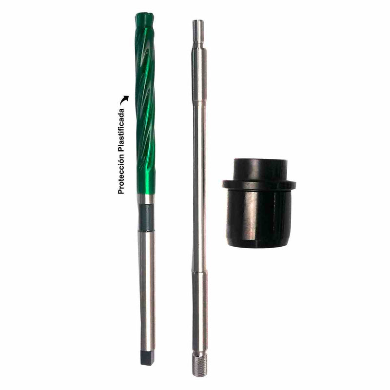 Sonnax Tool Kit for 92835-25K 2019/UP 68RFE