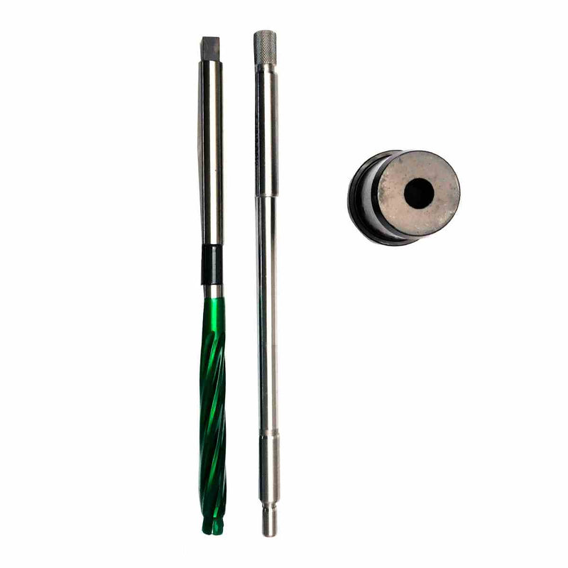 Sonnax Tool Kit for 92835-25K 2019/UP 68RFE