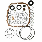 Overhaul Kit Transtec without Pistons CVT KAPPA