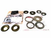 Banner Kit Transtec Raybestos with Pistons & Filter U150E U151E
