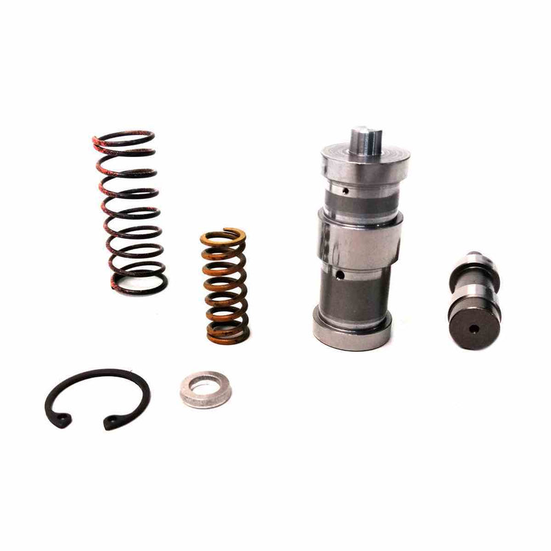 Transgo Boost Valve .472in Original Size for Pump 1993/UP 4L60E 4L65E 4L70E 4L75E