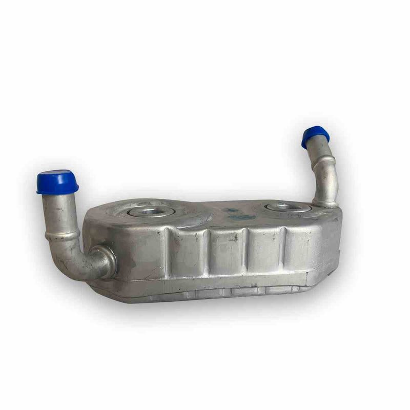 External Cooler Old Style VW 095