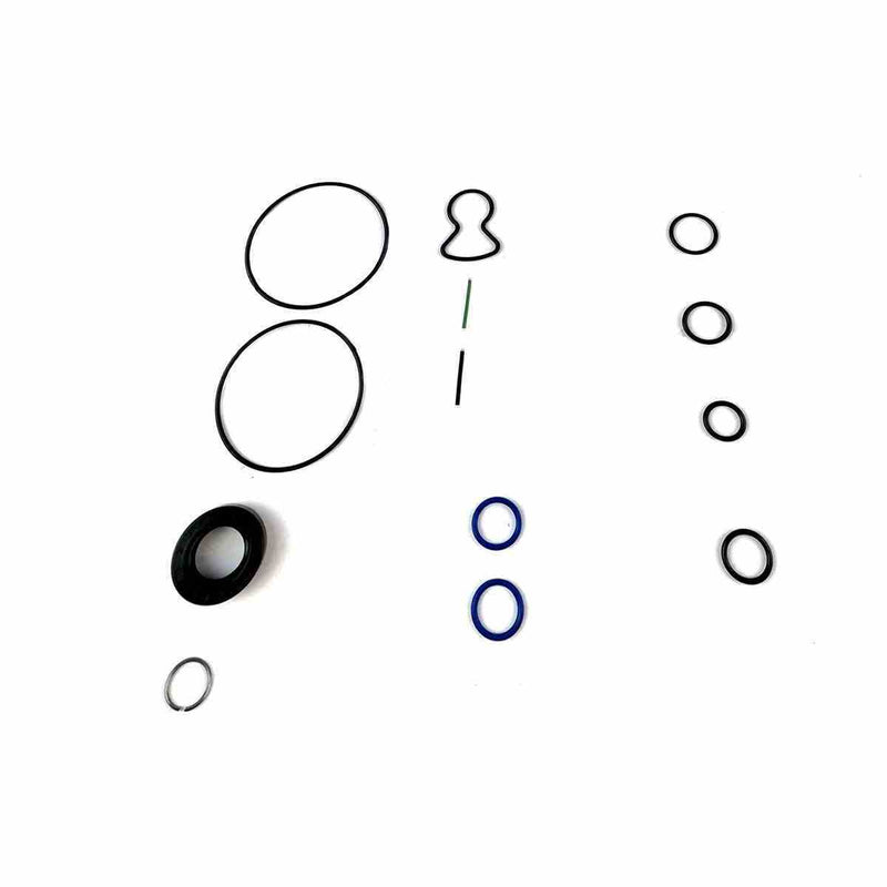 Power Steering Pump Seal Kit Transtec Honda Accord 2008/10 Subaru Legacy 2010/12