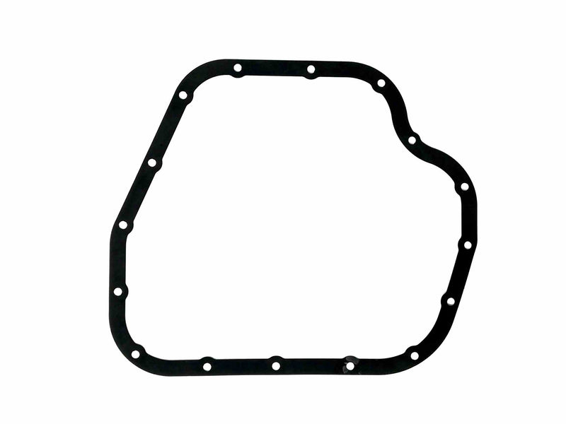 Pan Gasket Rubber K313 K411 K310