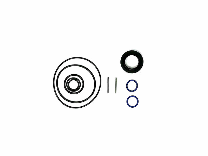 Power Steering Pump Seal Kit Honda Civic 2001/02