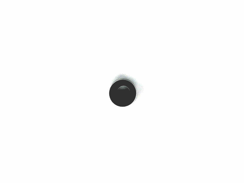 GM & Ford transmission filler tube boot seal (top-hat design) – Sun Transmissions