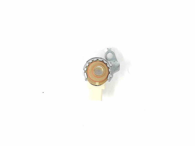 Solenoid EPC Pressure Control 41TE 42RLE