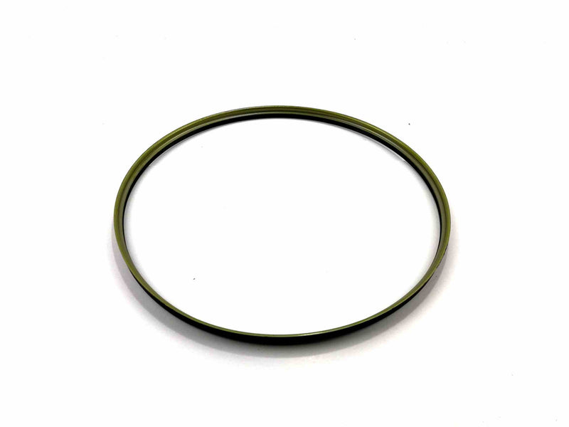 Seal (Metal Rubber) Pump To Case (Wedge Seal) 4L65E 2004/UP