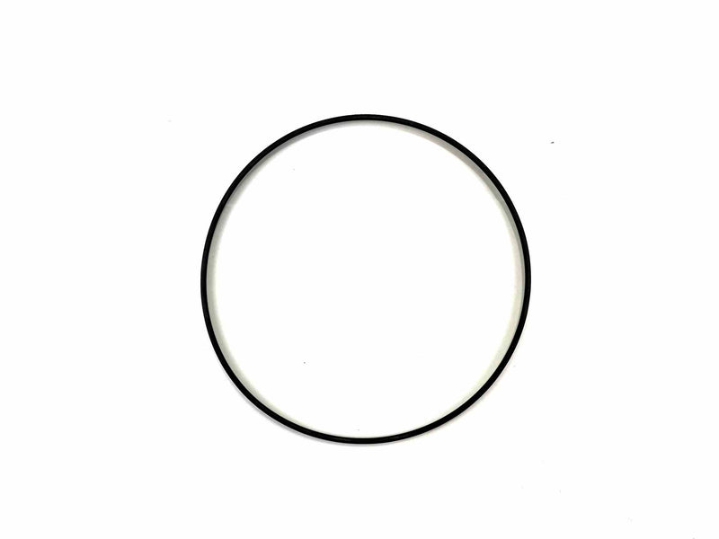 Seal (Metal Rubber) Pump To Case (Wedge Seal) 4L65E 2004/UP