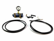 VACUUM TEST STAND KIT Sonnax