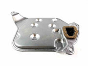 Filter U440E U441E AW81-40LE