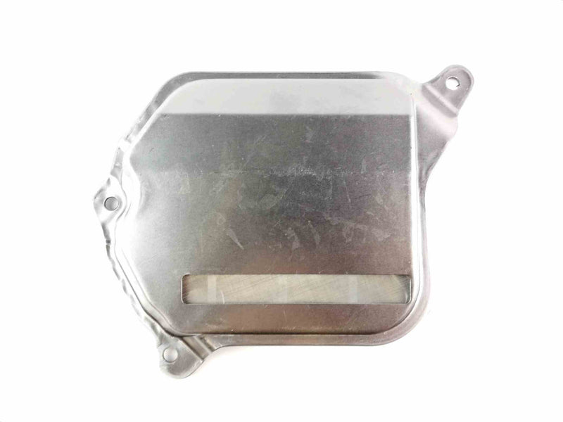 Filter U440E U441E AW81-40LE