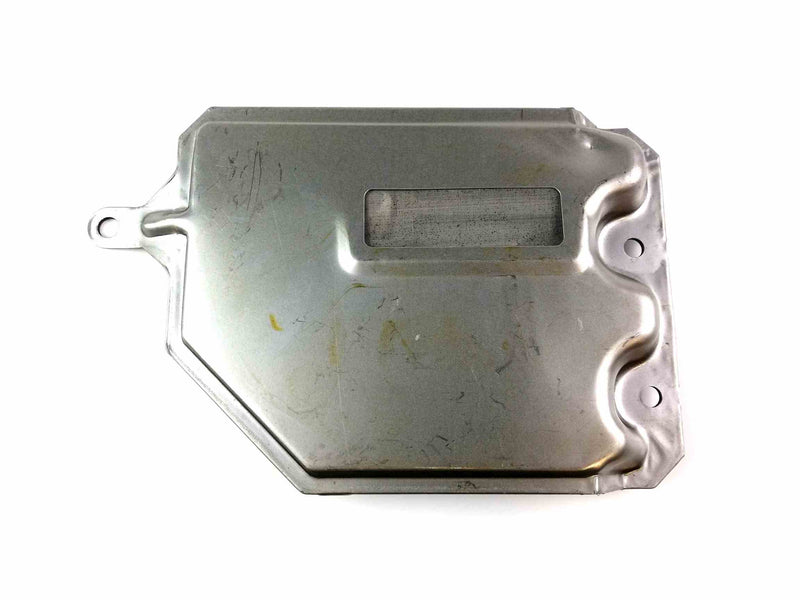 Filter 2wd A240E A240L A241E A241L A243E A243L