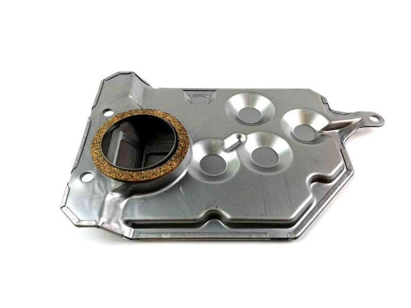 Filter 2wd A240E A240L A241E A241L A243E A243L