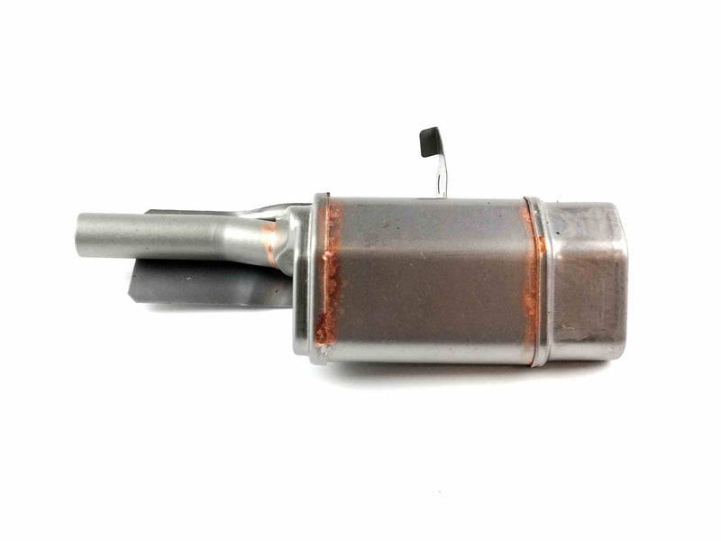 Filter 1 Bolt  Double Tube BMXA SLXA M4TA MDLA MDMA MP7A S4XA SDMA SKWA SP7A A24A A2YA