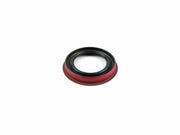 Metal Clad Seal Pump National TH350 AT540 TH400 PG TH250 TH325 ST300 AT545 TH350C TH180