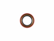 Metal Clad Seal Pump National T8 A518 A618 48RE 47RE 47RH 46RE 46RH A727