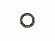 Metal Clad Seal Pump National T8 A518 A618 48RE 47RE 47RH 46RE 46RH A727