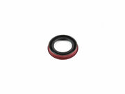 Metal Clad Seal National Pump with Flange 42RLE A500 A404 A413 A470 A670 A604 A606 A904