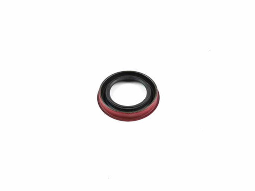 Metal Clad Seal National Pump with Flange 42RLE A500 A404 A413 A470 A670 A604 A606 A904