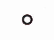 Metal Clad Seal National Pump with Flange 42RLE A500 A404 A413 A470 A670 A604 A606 A904