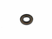 Metal Clad Seal National Right Axel DPO AL4