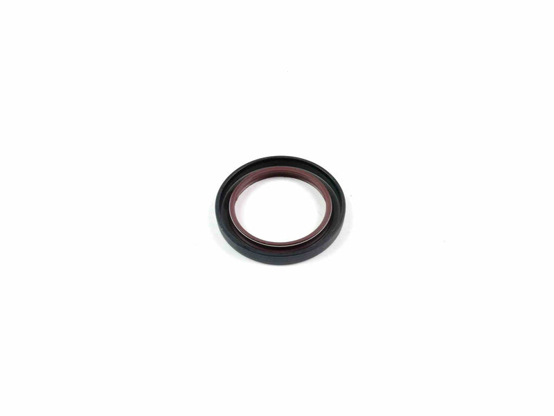 Metal Clad Seal National Left Axle (Outer) DPO AL4