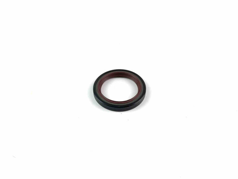 Metal Clad Seal National Left Axle (Outer) DPO AL4