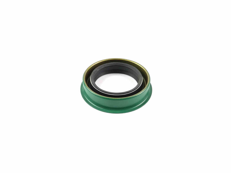 Metal Clad Seal Extension Housing (Large) (W/O Boot) 2.705in OD TH400