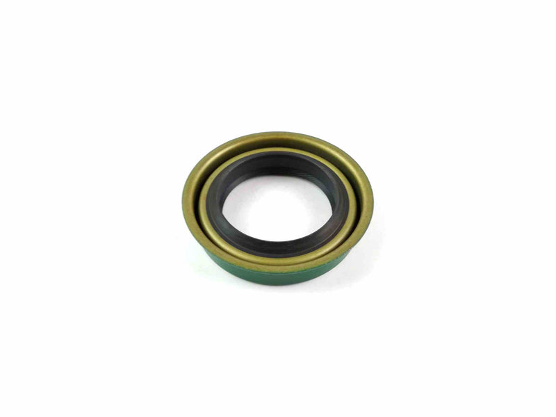 Metal Clad Seal Extension Housing (Large) (W/O Boot) 2.705in OD TH400