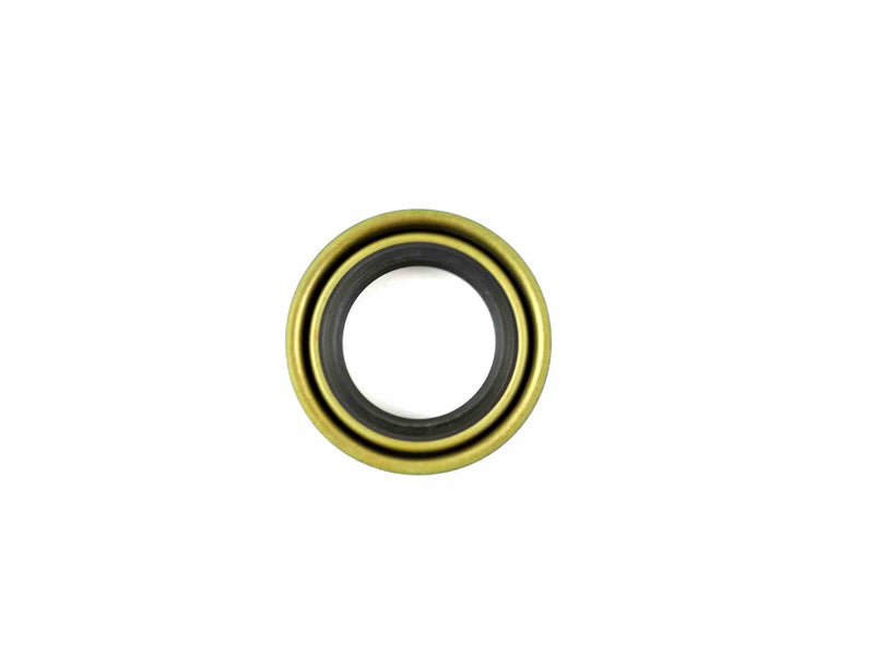 Metal Clad Seal Extension Housing (Large) (W/O Boot) 2.705in OD TH400