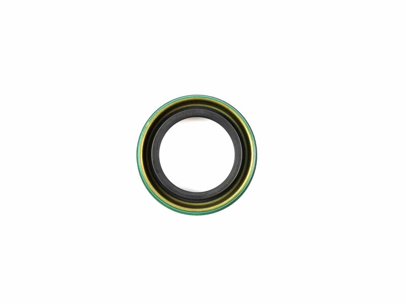 Metal Clad Seal Extension Housing (Large) (W/O Boot) 2.705in OD TH400
