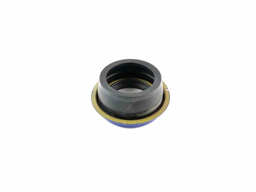 Metal Clad Seal Extension Housing with Boot C6 A500 A518 A618 45RFE 5-45RFE FMX