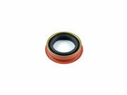 Metal Clad Seal Extension Housing TH400 T8 C6 E4OD 4R100 A500 45RFE 5-45RFE 42RLE FMX A727
