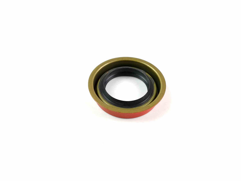 Metal Clad Seal Extension Housing TH400 T8 C6 E4OD 4R100 A500 45RFE 5-45RFE 42RLE FMX A727