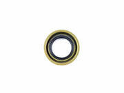 Metal Clad Seal Extension Housing TH400 T8 C6 E4OD 4R100 A500 45RFE 5-45RFE 42RLE FMX A727