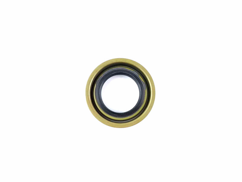 Metal Clad Seal Extension Housing TH400 T8 C6 E4OD 4R100 A500 45RFE 5-45RFE 42RLE FMX A727