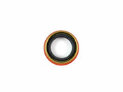 Metal Clad Seal Extension Housing TH400 T8 C6 E4OD 4R100 A500 45RFE 5-45RFE 42RLE FMX A727
