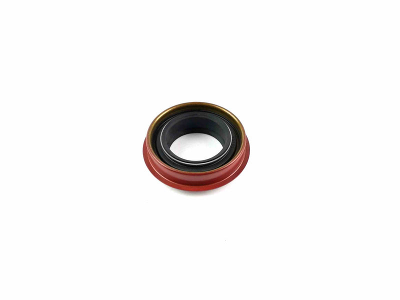Metal Clad Seal Extension Housing with Flange and Short Boot C4 C5 TH350 4L60E TH200 PG TH700 ST300