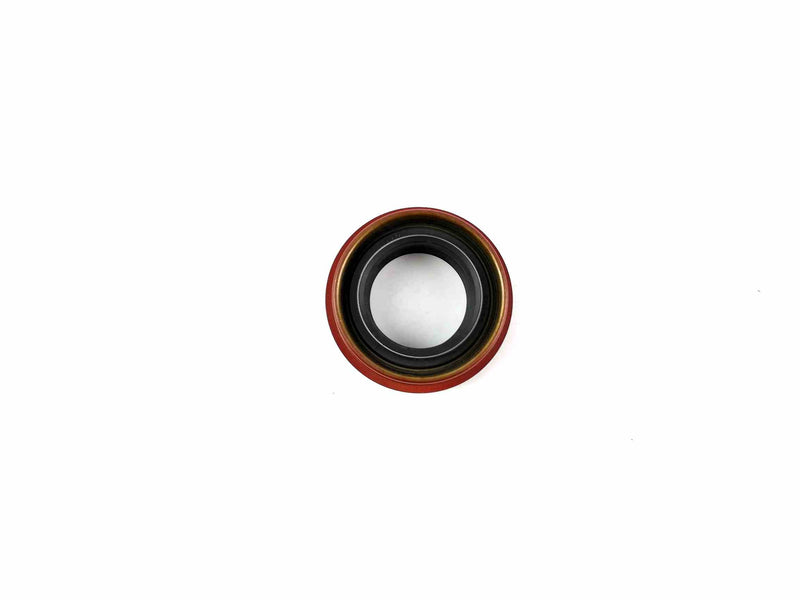 Metal Clad Seal Extension Housing with Flange and Short Boot C4 C5 TH350 4L60E TH200 PG TH700 ST300