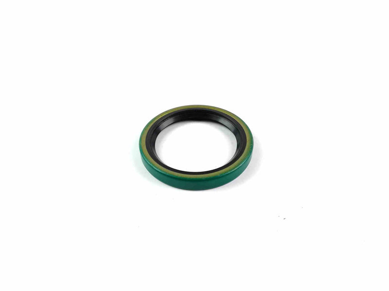 Metal Clad Seal Adapter Housing 4x4 (Transfer) A500 A518 A618 42RLE 40RH 42RH 44RE 46RE 47RE