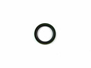 Metal Clad Seal Adapter Housing 4x4 (Transfer) A500 A518 A618 42RLE 40RH 42RH 44RE 46RE 47RE