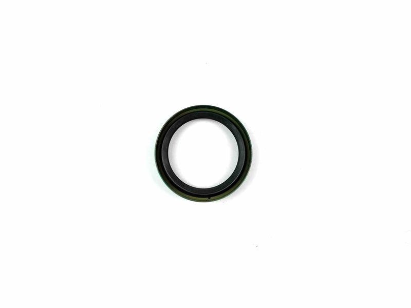 Metal Clad Seal Adapter Housing 4x4 (Transfer) A500 A518 A618 42RLE 40RH 42RH 44RE 46RE 47RE
