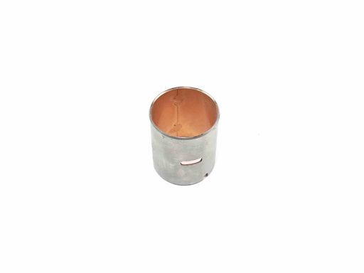 Bushing Extension Housing Bronze A500 A727 A518 A618 FMX C6 E4OD 4R100 T8 40RH 46RE 47RE 44RE