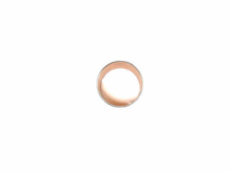 Bushing Extension Housing Bronze A500 A727 A518 A618 FMX C6 E4OD 4R100 T8 40RH 46RE 47RE 44RE