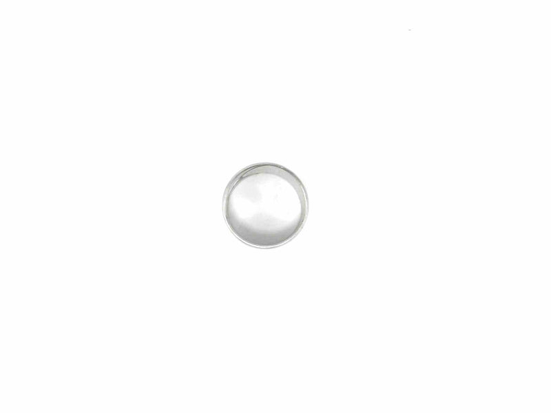 Bushing Extension Housing C3 A4LD 4R44E 4R55E 5R55E BW35 BW65 BW66