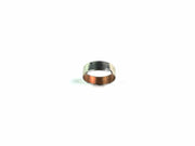 Bushing Case TH350 TH350C TH700-R4 4L60E 4L65E 4L70E TH250 TH250C MV4 MX2 M33 M32 M70