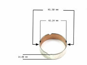 Bushing Case TH350 TH350C TH700-R4 4L60E 4L65E 4L70E TH250 TH250C MV4 MX2 M33 M32 M70